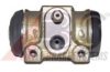 A.B.S. 52941X Wheel Brake Cylinder